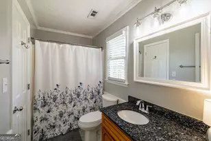 214 7 Oaks Dr, Washington, GA 30673 - Photo 19