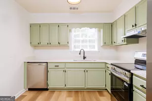 1806 N Maple Dr, Vidalia, GA 30474 - Photo 9