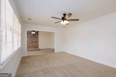 1806 North Maple Drive, Vidalia, GA 30474 - Photo 3