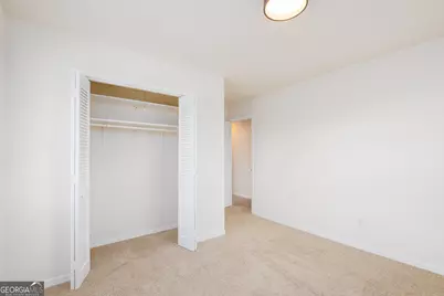 1806 North Maple Drive, Vidalia, GA 30474 - Photo 15