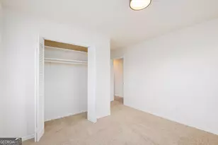 1806 N Maple Dr, Vidalia, GA 30474 - Photo 15