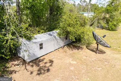 1806 North Maple Drive, Vidalia, GA 30474 - Photo 21