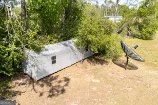 1806 N Maple Dr, Vidalia, GA 30474 - Photo 21