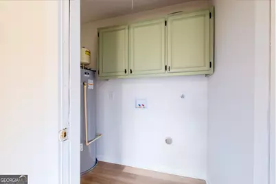 1806 North Maple Drive, Vidalia, GA 30474 - Photo 7