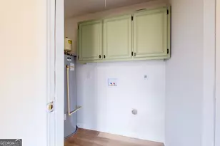 1806 N Maple Dr, Vidalia, GA 30474 - Photo 7