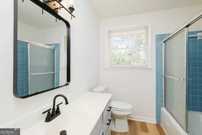 1806 North Maple Drive, Vidalia, GA 30474 - Photo 11