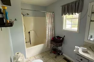 141 Scarlett Pl Dr, Bowdon, GA 30108 - Photo 7