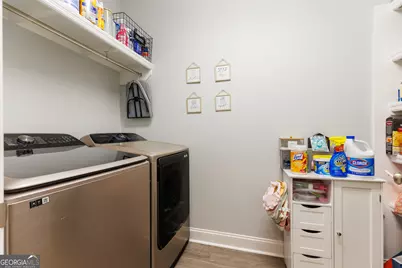 3946 Bettys Place, Hahira, GA 31632 - Photo 25