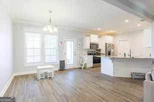 3946 Betty's Pl, Hahira, GA 31632 - Photo 5