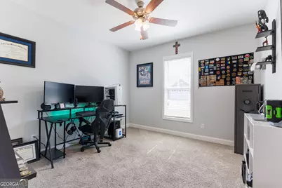 3946 Bettys Place, Hahira, GA 31632 - Photo 21