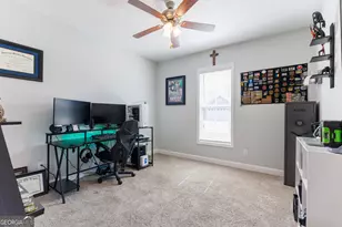 3946 Betty's Pl, Hahira, GA 31632 - Photo 21