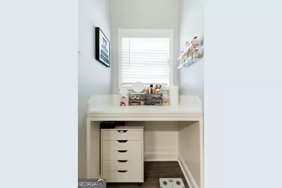 3946 Bettys Place, Hahira, GA 31632 - Photo 19