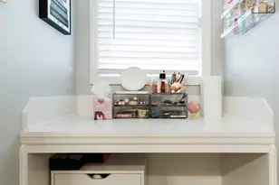 3946 Betty's Pl, Hahira, GA 31632 - Photo 19