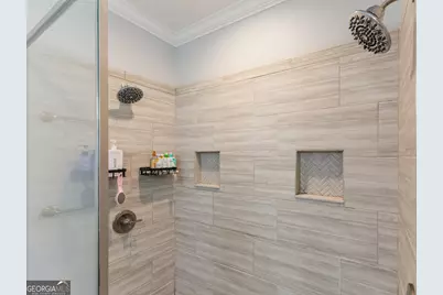 3946 Bettys Place, Hahira, GA 31632 - Photo 17