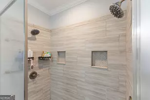 3946 Betty's Pl, Hahira, GA 31632 - Photo 17