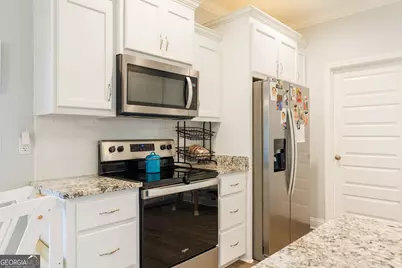 3946 Bettys Place, Hahira, GA 31632 - Photo 9