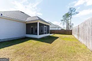 3946 Betty's Pl, Hahira, GA 31632 - Photo 29
