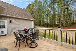 145 Ryans Ct, Sharpsburg, GA 30277 - Photo 39