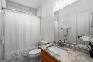 145 Ryans Ct, Sharpsburg, GA 30277 - Photo 27