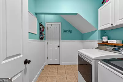 145 Ryans Court, Sharpsburg, GA 30277 - Photo 33