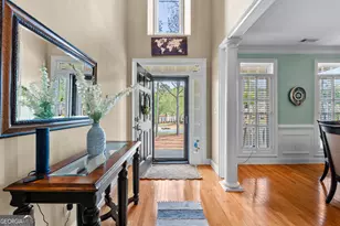 145 Ryans Ct, Sharpsburg, GA 30277 - Photo 7