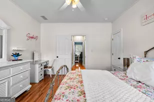 145 Ryans Ct, Sharpsburg, GA 30277 - Photo 31