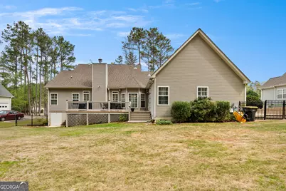 145 Ryans Court, Sharpsburg, GA 30277 - Photo 41