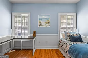 145 Ryans Ct, Sharpsburg, GA 30277 - Photo 25