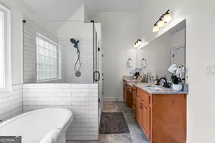 145 Ryans Ct, Sharpsburg, GA 30277 - Photo 23