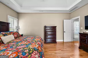 145 Ryans Ct, Sharpsburg, GA 30277 - Photo 21