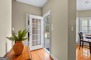 145 Ryans Ct, Sharpsburg, GA 30277 - Photo 37