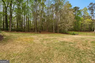 145 Ryans Ct, Sharpsburg, GA 30277 - Photo 45