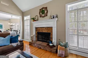 145 Ryans Ct, Sharpsburg, GA 30277 - Photo 11