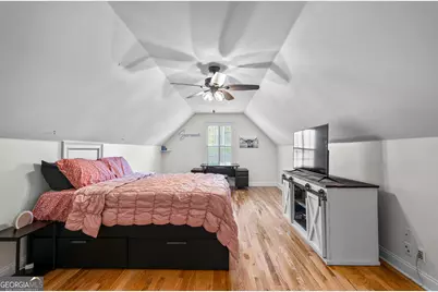 145 Ryans Court, Sharpsburg, GA 30277 - Photo 35