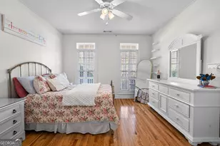 145 Ryans Ct, Sharpsburg, GA 30277 - Photo 29