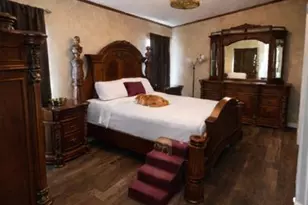 2160 Donald Cobb Rd, Bartow, GA 30413 - Photo 11