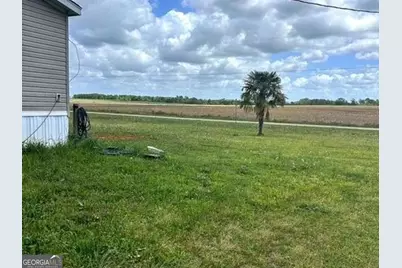 2160 Donald Cobb Road, Bartow, GA 30413 - Photo 15