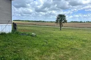 2160 Donald Cobb Rd, Bartow, GA 30413 - Photo 15