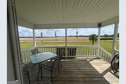 2160 Donald Cobb Road, Bartow, GA 30413 - Photo 13