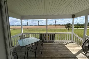 2160 Donald Cobb Rd, Bartow, GA 30413 - Photo 13