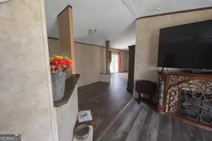 2160 Donald Cobb Rd, Bartow, GA 30413 - Photo 9