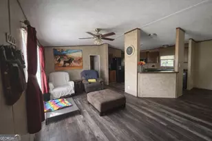 2160 Donald Cobb Rd, Bartow, GA 30413 - Photo 5