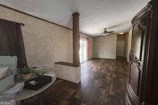 2160 Donald Cobb Rd, Bartow, GA 30413 - Photo 7