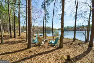 115 Peninsula Dr, Peachtree City, GA 30269 - Photo 17
