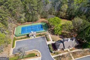 115 Peninsula Dr, Peachtree City, GA 30269 - Photo 21