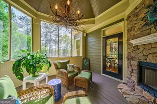 115 Peninsula Dr, Peachtree City, GA 30269 - Photo 5