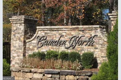 152 Camden Trace, Macon, GA 31210 - Photo 1