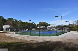 200 McIntosh Dr, Saint Marys, GA 31558 - Photo 29