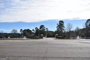 200 McIntosh Dr, Saint Marys, GA 31558 - Photo 33