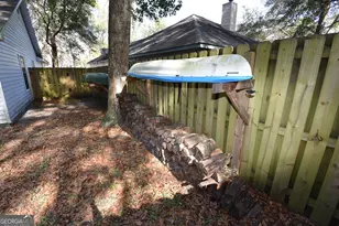 200 McIntosh Dr, Saint Marys, GA 31558 - Photo 23